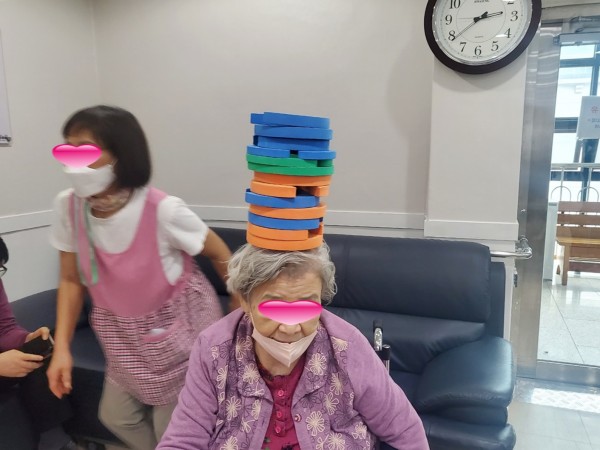 149a567e8a0bb911423fa031f157bb4c_1738303859_7268.jpg
