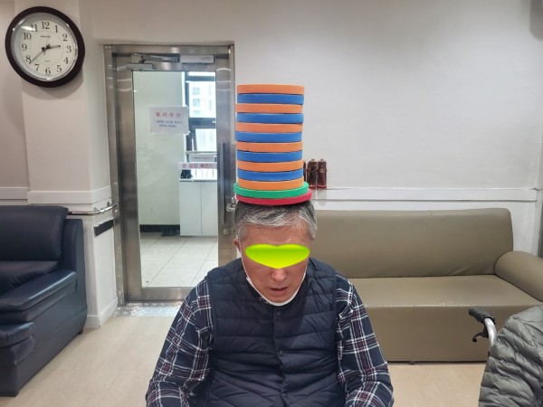 149a567e8a0bb911423fa031f157bb4c_1738303860_2893.jpg