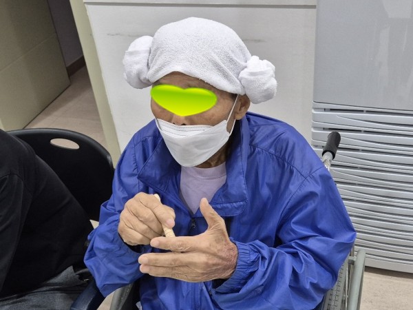084d0a1ae302ab25b8ae442c16c7951e_1750058101_593.jpg